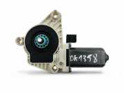 Motor Fensterheber rechts VW Passat B8 Variant (3G) 5Q4959802B