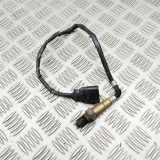 Lambdasonde Audi A5 (8T) 079906262Q