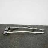 Andere Aufbauteile BMW 1 Cabrio (E88) 135 i 7164997