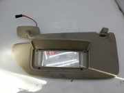 Sonnenblende links Volvo XC90 I (275) 3672