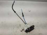 Türschloss links Mercedes-Benz E-Klasse (W212) A2047302735