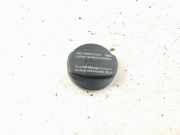 Kraftstofftankdeckel MERCEDES-BENZ A (W168) A 160 CDI (168.007) A1110180302