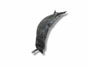 Innenkotflügel vorne links OPEL ASTRA J GTC 1.7 CDTI 13271310
