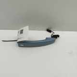 Türaußengriff vorne links OPEL AMPERA EV 150 13577719