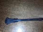 Temperatursensor BMW 3 Cabrio (E93) 335 i 6938633