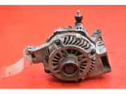 Lichtmaschine Mazda MX-5 III (NC) A3TG1391A
