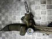 Lenksäule OPEL ZAFIRA A (F75_) 2.2 DTI 16V 0250080025001