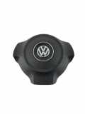 Lenkrad Airbag VW TIGUAN (5N_) 2.0 TDI 1T0880201L