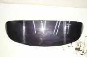 Spoiler hinten Mercedes-Benz GLA (X156) A1567900700
