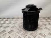 Heizgebläsemotor NISSAN JUKE (F15) 1.6 273SY1KA0A