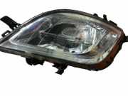 Hauptscheinwerfer Opel Astra J GTC () 13293618