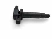 Zündspule Toyota Prius Liftback (W2) 9091902265