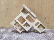 Stoßstangenhalter vorne links