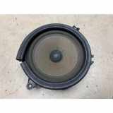 Lautsprecher links vorne Volvo S80 I (184) 9472003