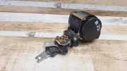 Mittlerer Sicherheitsgurt hinten FIAT MULTIPLA (186_) 1.6 E13040146 040146