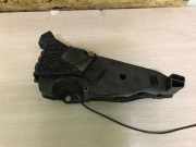 AdBlue-Tank CITROËN C4 CACTUS 1.6 BlueHDi 100 961571258003