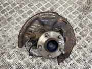 Radnaben vorne links TOYOTA GT 86 Coupe (ZN6_) 2.0 GT (ZN6AC_, ZN6BC_)