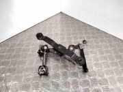 Schalthebel Opel Astra G Coupe (T98C)