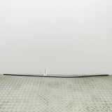 Dachleiste links NISSAN LEAF (ZE1) Electric 73853-3NL0A
