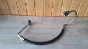 Klimaleitung TOYOTA COROLLA Verso (ZER_, ZZE12_, R1_) 2.0 D-4D (CUR10_)