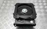 Lautsprecher BMW X1 (F48) 9275995