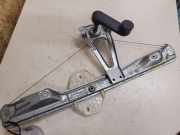 Fensterheber rechts hinten Renault Clio II (B) 7700842232
