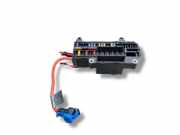 Sicherungskasten BMW 7 (E65, E66, E67) 735 i, Li 18647000000