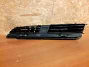 Nottaste VW TOURAN (5T1) 2.0 TDI 5TC953509 5TC819110