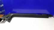 Schwellerverkleidung SAAB 9000 Hatchback 3.0 -24 V6 CS/CSE 4265484