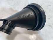 Öleinfüllstutzen Audi Q7 (4L) 059103482C