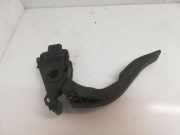 Gaspedal AUDI A4 Allroad (8KH, B8) 2.0 TDI quattro 8K1723523