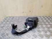 Sicherheitsgurt hinten rechts VOLVO XC60 II (246) 2.0 D4 39801844 34031472