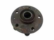Radlager hinten links AUDI A5 Cabrio (8F7) 2.7 TDI