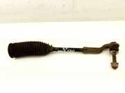 Lenkerstange FORD S-MAX 2.0 TDCi E1GC-3290-AA