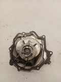 Vakuumpumpe MERCEDES-BENZ VITO Furgon (638) 108 D 2.3 (638.064, 638.068) VAPEC23S