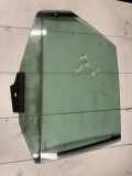 Türscheibe rechts hinten Audi 100 Avant (4A, C4) 43R001193