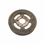 Kurbelwellenriemenscheibe OPEL ANTARA 2.0 CDTI