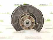 Nabe hinten rechts MERCEDES-BENZ E (W212) E 220 BlueTEC 4-matic (212.011) 2123500241 2123502208