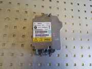 Airbag-Steuergerät BMW 3 Touring (E91) 330 d MRSZ5