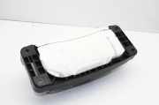 Armaturenbrett Airbag MERCEDES-BENZ GLA (X156) GLA 220 d 4-matic (156.905) A1768600002