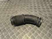 Luftansaugrohr JEEP GRAND CHEROKEE IV (WK, WK2) 3.0 CRD V6 4x4 68088249AB