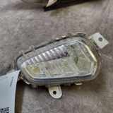 Nebelscheinwerfer vorne rechts VOLVO V40 Hatchback D3 31395922