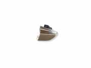 TÜRGRIFFKAPPE TÜRGRIFFBLENDE HINTEN TOYOTA PROACE Furgon (MDZ_) 2.0 D (MDZ6_)