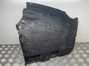 Anderes Undercover Panel BMW 3 (E90) 330 d 7181652