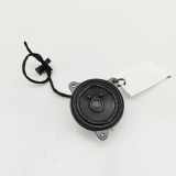 Lautsprecher im Armaturenbrett VW ID.5 (E39) Pro Performance 11A035415A