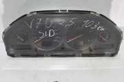 Tachometer Volvo V70 II (285) 69294580T