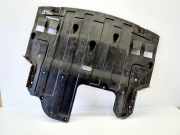 Motorabdeckung Kia Ceed 2 (JD) 29111A2200
