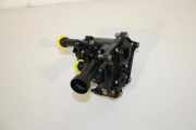 Thermostatgehäuse BMW X5 (G05, F95) 8642559