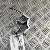 Kotflügelhalter vorne rechts AUDI Q8 E-TRON Sportback 55 quattro 4KE821471 4KE821470