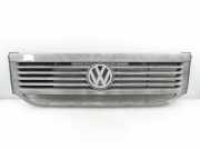 Gitter VW LT 40-55 I Furgon (291-512) 2.4 TD 281853653G